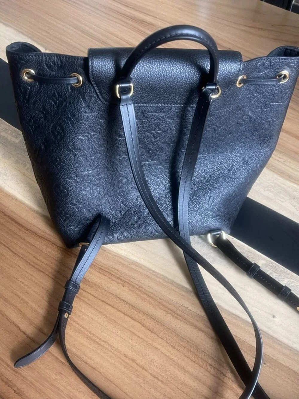 Louis Vuitton louis vuitton